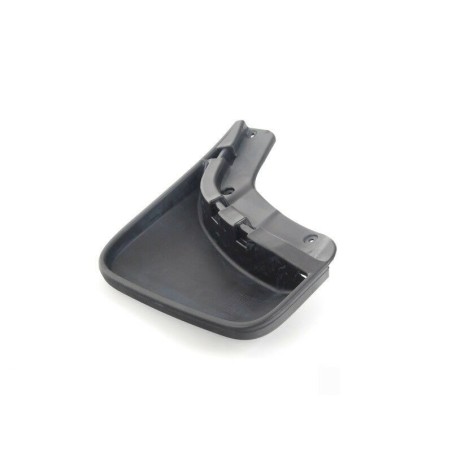 Paire de garde-boue arrière - Pièces d'origine Audi 4L0075101A Paire de garde-boue arrière - Pièces d'origine Audi 4L0075101A