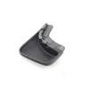 Paire de garde-boue arrière - Pièces d'origine Audi 4L0075101A Paire de garde-boue arrière - Pièces d'origine Audi 4L0075101A