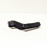 Support de sangle de maintien de pare-chocs arrière droit - Pièces d'origine Audi 4G9807330 Support de sangle de maintien de pare-chocs arrière droit - Pièces d'origine Audi 4G9807330