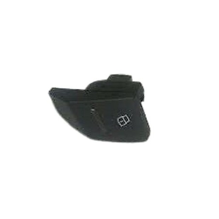 Interrupteur de verrouillage central de la porte arrière droite - Pièces d'origine Audi 4L0962108B5PR Interrupteur de verrouillage central de la porte arrière droite - Pièces d'origine Audi 4L0962108B5PR