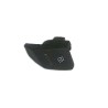 Interrupteur de verrouillage central de la porte arrière droite - Pièces d'origine Audi 4L0962108B5PR Interrupteur de verrouillage central de la porte arrière droite - Pièces d'origine Audi 4L0962108B5PR