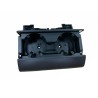 Porte-gobelet central arrière de siège - Pièces d'origine Audi 4K08859956PS Porte-gobelet central arrière de siège - Pièces d'origine Audi 4K08859956PS