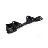 Support Isofix pour siège arrière gauche coté conducteur - Pièces d'origine Audi 8E0813545A Support Isofix pour siège arrière gauche coté conducteur - Pièces d'origine Audi 8E0813545A