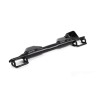 Support Isofix pour siège arrière gauche coté conducteur - Pièces d'origine Audi 8E0813545A Support Isofix pour siège arrière gauche coté conducteur - Pièces d'origine Audi 8E0813545A