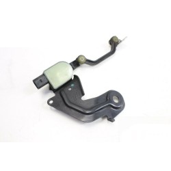 Capteur de nivellement arrière pour le contrôle de la portée des phares - Pièces d'origine Audi 4F0616571K