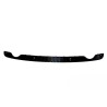 Insert de diffuseur de pare-chocs arrière S-Line à double tuyau - Pièces d'origine Audi 8R0807823E Insert de diffuseur de pare-chocs arrière S-Line à double tuyau - Pièces d'origine Audi 8R0807823E