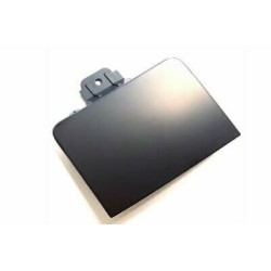 Capuchon de couverture de crochet de remorquage de pare-chocs arrière S-Line - Pièces d'origine Audi 8P4807441A