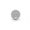 Ensemble écrou rondelle boulon excentrique de suspension arrière - Pièces d'origine Audi WHT002262/WHT001676/N90942902 Ensemble écrou rondelle boulon excentrique de suspension arrière - Pièces d'origine Audi WHT002262/WHT001676/N90942902