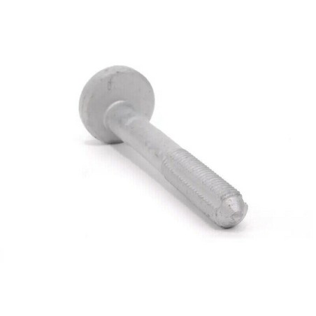 Ensemble écrou rondelle boulon excentrique de suspension arrière - Pièces d'origine Audi WHT002262/WHT001676/N90942902
