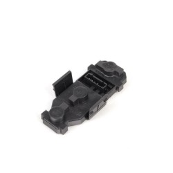 Porte-ampoule de feu arrière - Pièces d'origine Audi 4B9945221