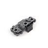 Porte-ampoule de feu arrière - Pièces d'origine Audi 4B9945221 Porte-ampoule de feu arrière - Pièces d'origine Audi 4B9945221