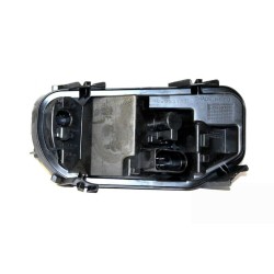 Prise en vrac de feu arrière gauche - Pièces d'origine Audi 4F5945221A