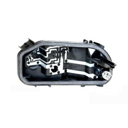 Prise en vrac de feu arrière droit coté passager - Pièces d'origine Audi 4F5945222A