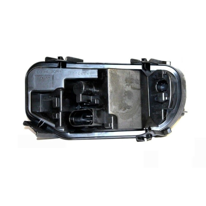 Prise en vrac de feu arrière droit coté passager - Pièces d'origine Audi 4F5945222A