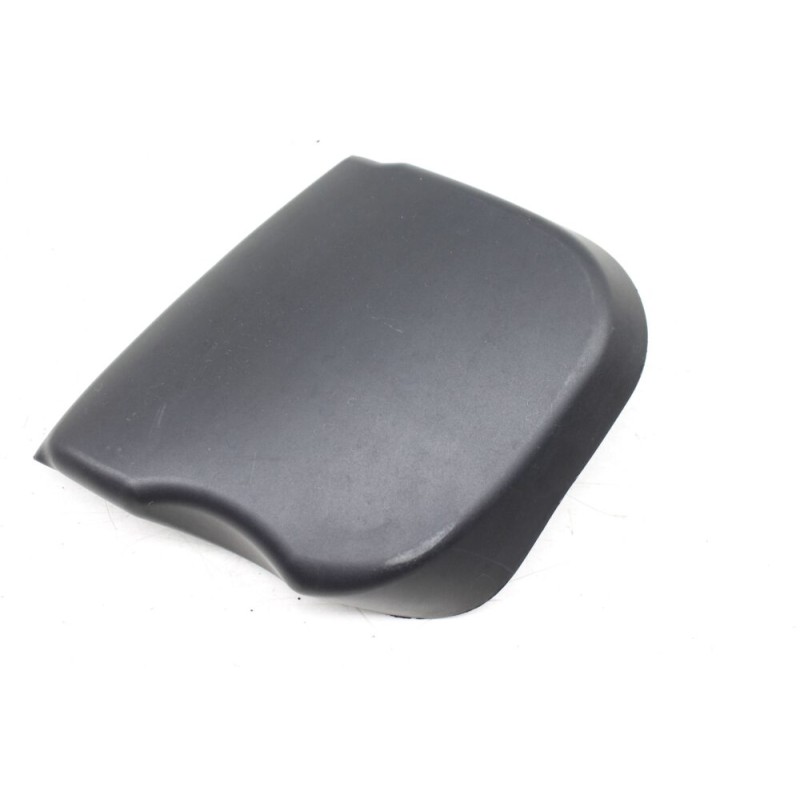 Couvercle de lampe de feu arrière gauche coté conducteur noir - Pièces d'origine Audi 4L0945425