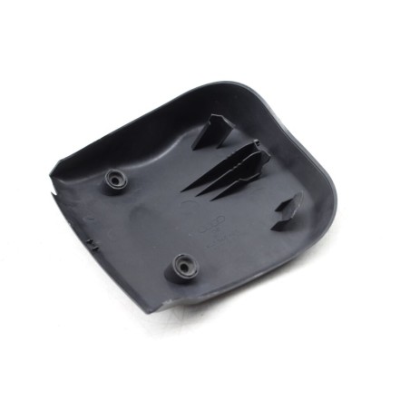 Couvercle de lampe de feu arrière gauche coté conducteur noir - Pièces d'origine Audi 4L0945425 Couvercle de lampe de feu arrière gauche coté conducteur noir - Pièces d'origine Audi 4L0945425