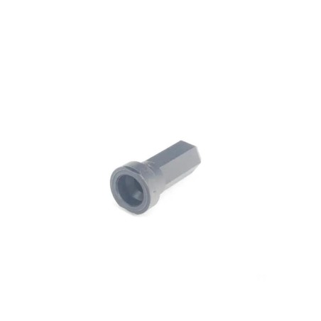 Boulons de fixation de feu arrière 2pcs - Pièces d'origine Audi 2x8P0945300 Boulons de fixation de feu arrière 2pcs - Pièces d'origine Audi 2x8P0945300