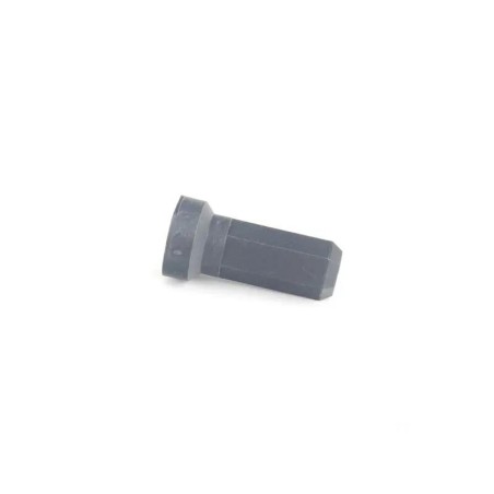 Boulons de fixation de feu arrière 2pcs - Pièces d'origine Audi 2x8P0945300 Boulons de fixation de feu arrière 2pcs - Pièces d'origine Audi 2x8P0945300
