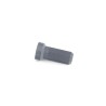 Boulons de fixation de feu arrière 2pcs - Pièces d'origine Audi 2x8P0945300 Boulons de fixation de feu arrière 2pcs - Pièces d'origine Audi 2x8P0945300