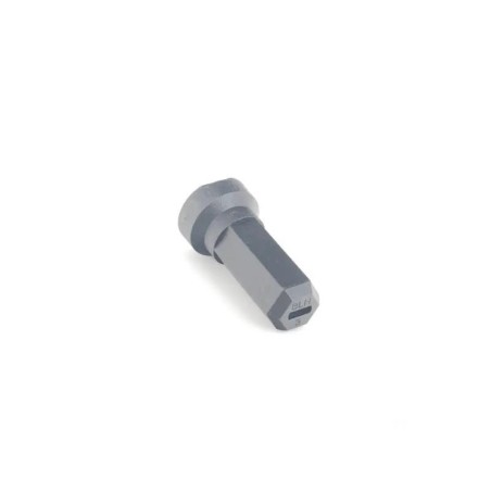 Boulons de fixation de feu arrière 2pcs - Pièces d'origine Audi 2x8P0945300 Boulons de fixation de feu arrière 2pcs - Pièces d'origine Audi 2x8P0945300