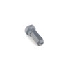 Boulons de fixation de feu arrière 2pcs - Pièces d'origine Audi 2x8P0945300 Boulons de fixation de feu arrière 2pcs - Pièces d'origine Audi 2x8P0945300