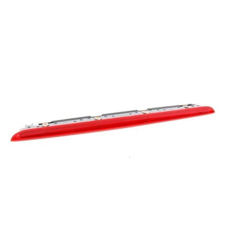 Feu stop arrière troisième 3ème - Pièces d'origine Audi 4F5945097 Feu stop arrière troisième 3ème - Pièces d'origine Audi 4F5945097