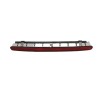 Feu stop arrière troisième 3ème - Pièces d'origine Audi 8P7945097 Feu stop arrière troisième 3ème - Pièces d'origine Audi 8P7945097
