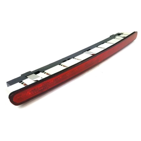 Feu stop arrière troisième 3ème - Pièces d'origine Audi 8P7945097 Feu stop arrière troisième 3ème - Pièces d'origine Audi 8P7945097
