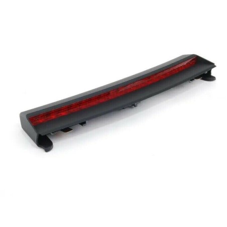 Feu stop arrière troisième feu stop - Pièces d'origine Audi 8N8945097A01C Feu stop arrière troisième feu stop - Pièces d'origine Audi 8N8945097A01C