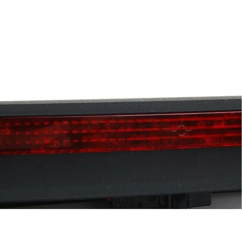 Feu stop arrière troisième feu stop - Pièces d'origine Audi 8N8945097A01C
