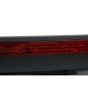 Feu stop arrière troisième feu stop - Pièces d'origine Audi 8N8945097A01C Feu stop arrière troisième feu stop - Pièces d'origine Audi 8N8945097A01C