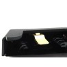 Feu stop arrière troisième feu stop - Pièces d'origine Audi 8N8945097A01C Feu stop arrière troisième feu stop - Pièces d'origine Audi 8N8945097A01C