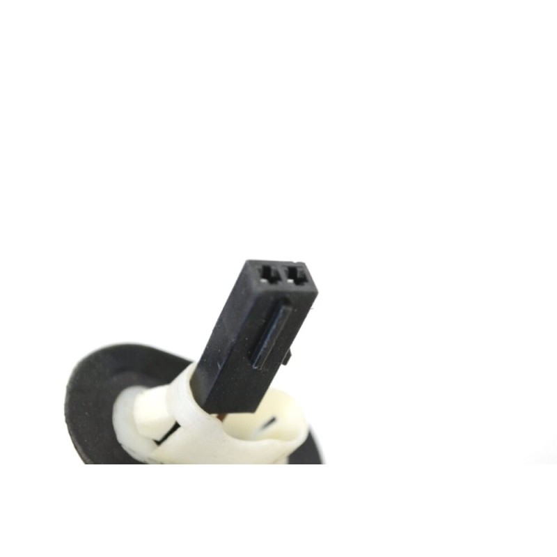 Feu stop arrière troisième frein - Pièces d'origine Audi 8X0945097