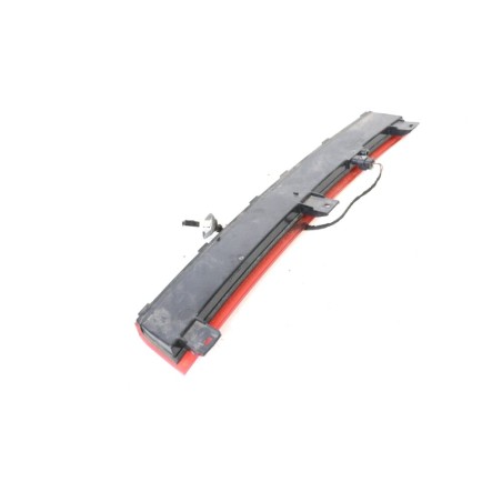 Feu stop arrière troisième frein - Pièces d'origine Audi 8X0945097 Feu stop arrière troisième frein - Pièces d'origine Audi 8X0945097