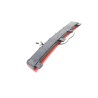 Feu stop arrière troisième frein - Pièces d'origine Audi 8X0945097 Feu stop arrière troisième frein - Pièces d'origine Audi 8X0945097