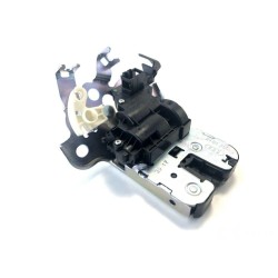 Mécanisme de verrouillage de hayon arrière - Pièces d'origine Audi 8R0827505A