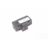Interrupteur de déverrouillage de coffre arrière noir - Pièces d'origine Audi 4L29598315PR Interrupteur de déverrouillage de coffre arrière noir - Pièces d'origine Audi 4L29598315PR