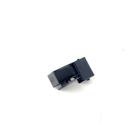 Interrupteur micro de verrouillage de hayon arrière - Pièces d'origine Audi 8E0953229 Interrupteur micro de verrouillage de hayon arrière - Pièces d'origine Audi 8E0953229