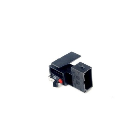 Interrupteur micro de verrouillage de hayon arrière - Pièces d'origine Audi 8E0953229 Interrupteur micro de verrouillage de hayon arrière - Pièces d'origine Audi 8E0953229