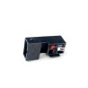Interrupteur micro de verrouillage de hayon arrière - Pièces d'origine Audi 8E0953229 Interrupteur micro de verrouillage de hayon arrière - Pièces d'origine Audi 8E0953229
