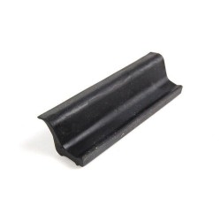 Arrêt de couvercle de coffre arrière - Pièces d'origine Audi 8E5827797A