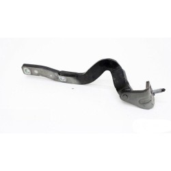 Charnière de hayon arrière droite coté passager - Pièces d'origine Audi 8J8827300A