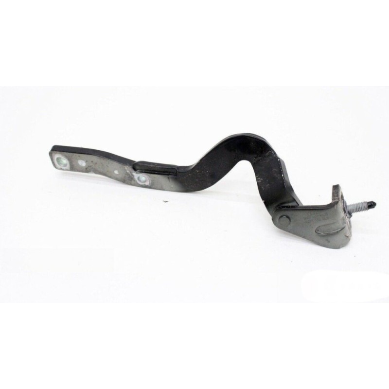 Charnière de hayon arrière droite coté passager - Pièces d'origine Audi 8J8827300A