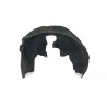 Protection de garniture intérieure d'aile arrière droite - Pièces d'origine Audi 4G0810172B Protection de garniture intérieure d'aile arrière droite - Pièces d'origine Audi 4G0810172B