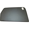 Ensemble de protection solaire pour vitre arrière en trois parties - Pièces d'origine Audi 4G0064160. Ensemble de protection solaire pour vitre arrière en trois parties - Pièces d'origine Audi 4G0064160.