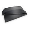 Protection solaire arrière pour fenêtre - Ensemble de deux pièces d'origine Audi 4G0064160A Protection solaire arrière pour fenêtre - Ensemble de deux pièces d'origine Audi 4G0064160A