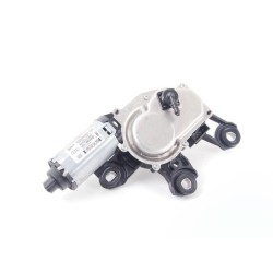 Moteur d'essuie-glace arrière - Pièces d'origine Audi 8E9955711E
