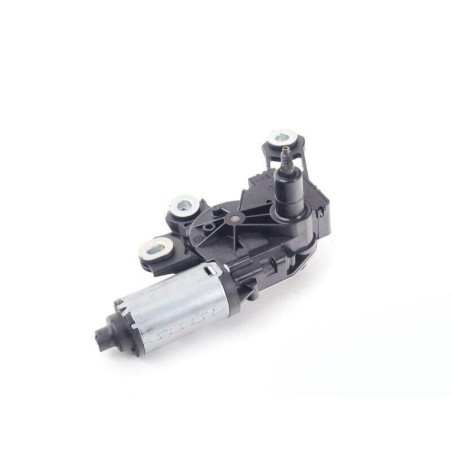 Moteur d'essuie-glace arrière - Pièces d'origine Audi 8E9955711E Moteur d'essuie-glace arrière - Pièces d'origine Audi 8E9955711E