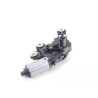 Moteur d'essuie-glace arrière - Pièces d'origine Audi 8E9955711E Moteur d'essuie-glace arrière - Pièces d'origine Audi 8E9955711E