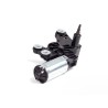 Moteur d'essuie-glace arrière - Pièces d'origine Audi 8L0955711B Moteur d'essuie-glace arrière - Pièces d'origine Audi 8L0955711B